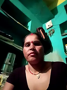 Nm sanjna online show from 7, 10, 2025