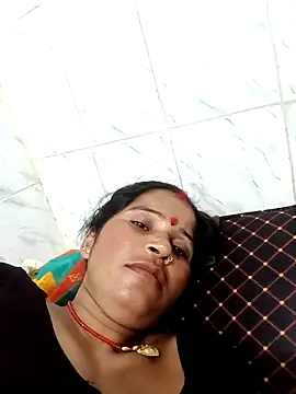 Nm sanjna online show from 17, 10, 2025