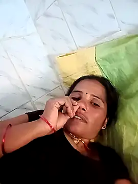 Nm sanjna online show from 5, 11, 2025