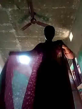 Nm sanjna online show from 10, 11, 2025