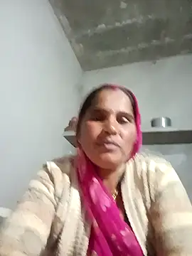 Nm sanjna online show from 5, 2, 2026