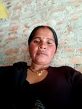 Nm sanjna online show from 28, 2, 2026