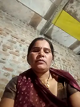 Nm sanjna online show from 14, 3, 2026