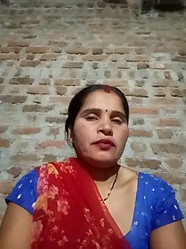 Nm sanjna online show from 19, 4, 2026