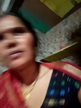 Nm sanjna online show from 29, 4, 2026