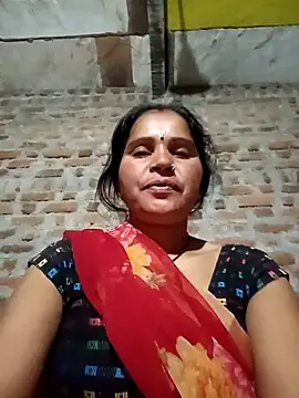 Nm sanjna online show from 29, 4, 2026