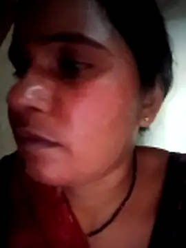 Nm sanjna online show from 3, 5, 2026