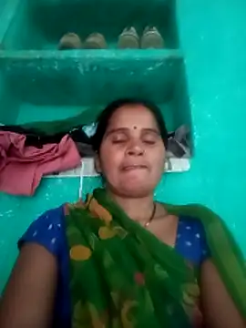 Nm sanjna online show from 4, 5, 2026
