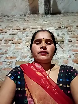 Nm sanjna online show from 5, 5, 2026