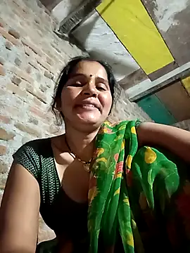 Nm sanjna online show from 6, 5, 2026
