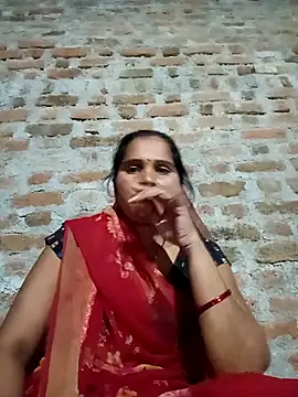 Nm sanjna online show from 7, 5, 2026