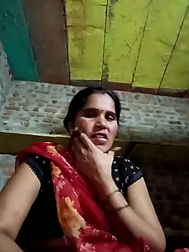 Nm sanjna online show from 3, 6, 2026