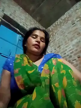 Nm sanjna online show from 4, 6, 2026