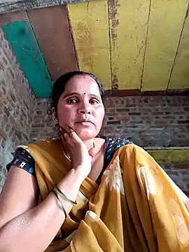Nm sanjna online show from 8, 6, 2026
