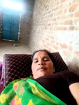 Nm sanjna online show from 9, 6, 2026
