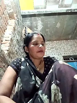 Nm sanjna online show from 10, 6, 2026