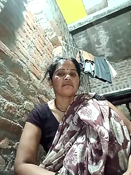 Nm sanjna online show from 11, 6, 2026