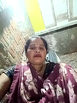 Nm sanjna online show from 12, 6, 2026