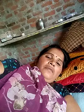 Nm sanjna online show from 13, 6, 2026