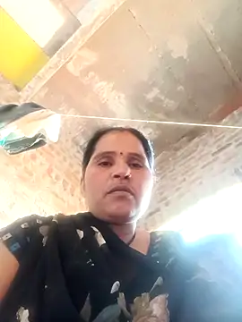 Nm sanjna online show from 14, 6, 2026