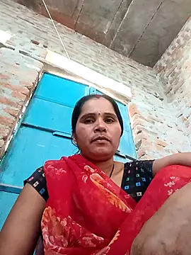Nm sanjna online show from 16, 6, 2026