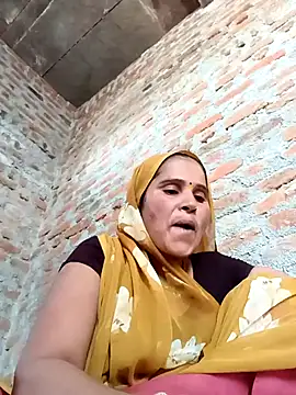 Nm sanjna online show from 17, 6, 2026