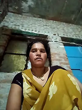 Nm sanjna online show from 17, 6, 2026