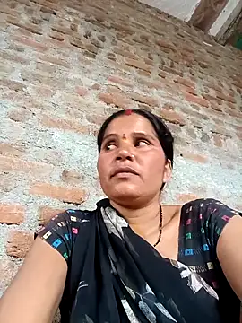 Nm sanjna online show from 18, 6, 2026