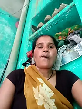 Nm sanjna online show from 20, 6, 2026