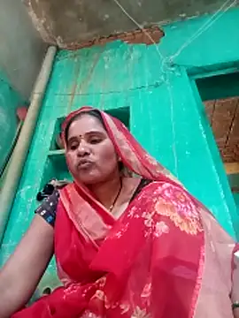 Nm sanjna online show from 21, 6, 2026