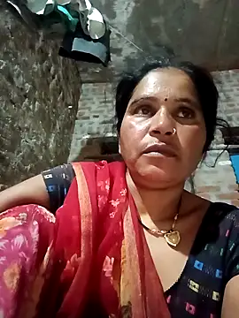 Nm sanjna online show from 21, 6, 2026