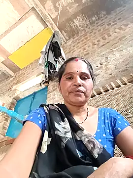 Snapshot of Nm_sanjna chatting on 22, 6, 2026 Nm sanjna online show from 22, 6, 2026