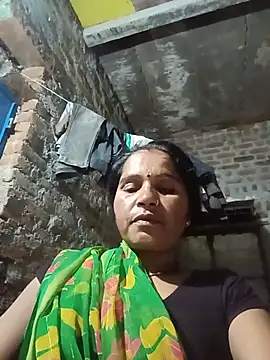 Snapshot of Nm_sanjna chatting on 23, 6, 2026 Nm sanjna online show from 23, 6, 2026