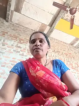 Snapshot of Nm_sanjna chatting on 27, 6, 2026 Nm sanjna online show from 27, 6, 2026