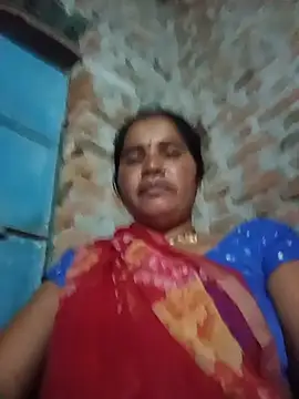 Snapshot of Nm_sanjna chatting on 28, 6, 2026 Nm sanjna online show from 28, 6, 2026