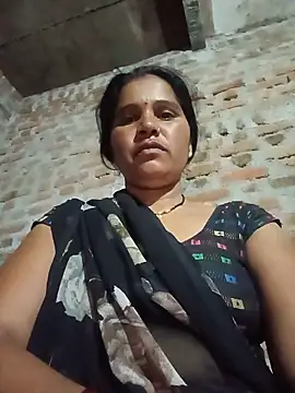 Snapshot of Nm_sanjna chatting on 28, 6, 2026 Nm sanjna online show from 28, 6, 2026