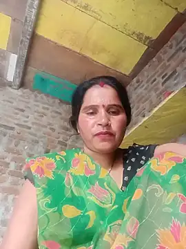 Snapshot of Nm_sanjna chatting on 29, 6, 2026 Nm sanjna online show from 29, 6, 2026