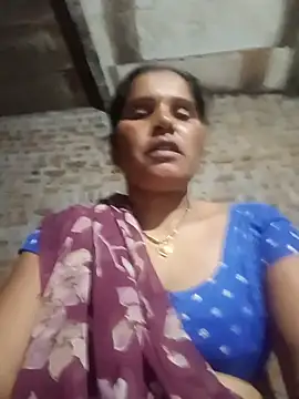 Snapshot of Nm_sanjna chatting on 30, 6, 2026 Nm sanjna online show from 30, 6, 2026