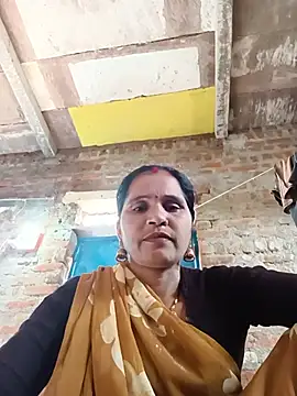 Snapshot of Nm_sanjna chatting on 1, 7, 2026 Nm sanjna online show from 1, 7, 2026