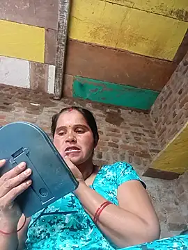 Snapshot of Nm_sanjna chatting on 3, 7, 2026 Nm sanjna online show from 3, 7, 2026