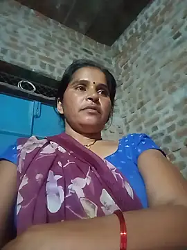 Snapshot of Nm_sanjna chatting on 3, 7, 2026 Nm sanjna online show from 3, 7, 2026