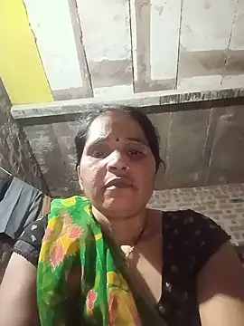 Snapshot of Nm_sanjna chatting on 4, 7, 2026 Nm sanjna online show from 4, 7, 2026