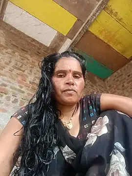 Snapshot of Nm_sanjna chatting on 5, 7, 2026 Nm sanjna online show from 5, 7, 2026