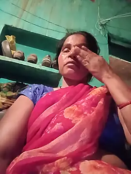 Snapshot of Nm_sanjna chatting on 6, 7, 2026 Nm sanjna online show from 6, 7, 2026