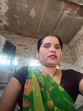 Snapshot of Nm_sanjna chatting on 7, 7, 2026 Nm sanjna online show from 7, 7, 2026