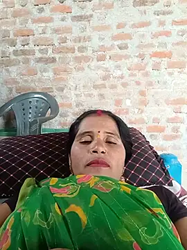 Snapshot of Nm_sanjna chatting on 7, 7, 2026 Nm sanjna online show from 7, 7, 2026