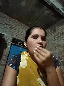 Snapshot of Nm_sanjna chatting on 8, 7, 2026 Nm sanjna online show from 8, 7, 2026