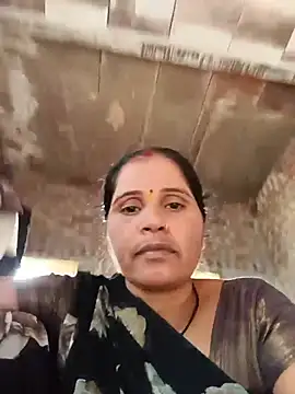 Snapshot of Nm_sanjna chatting on 9, 7, 2026 Nm sanjna online show from 9, 7, 2026