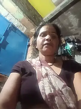 Snapshot of Nm_sanjna chatting on 10, 7, 2026 Nm sanjna online show from 10, 7, 2026