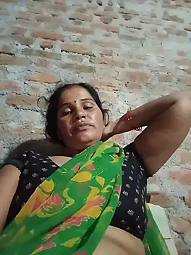Snapshot of Nm_sanjna chatting on 11, 7, 2026 Nm sanjna online show from 11, 7, 2026